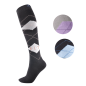 Preview: E.L.T. Reitsocken Karo